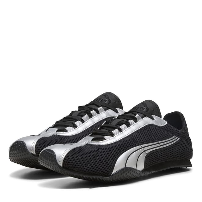 H Street Og Sneakers