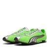 H Street Og Sneakers