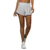 Strd Trn Shorts