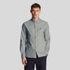 Regular Fit Light Weight Oxford Shirt