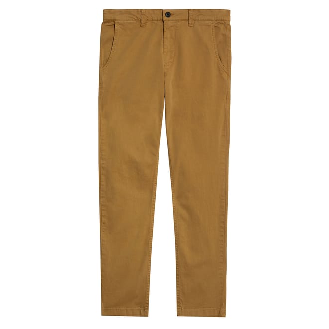 Chinos