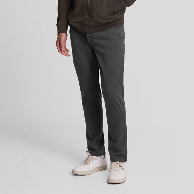 Chinos