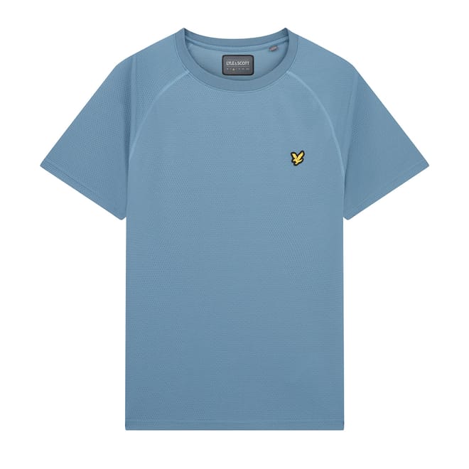 Core Raglan T-Shirt