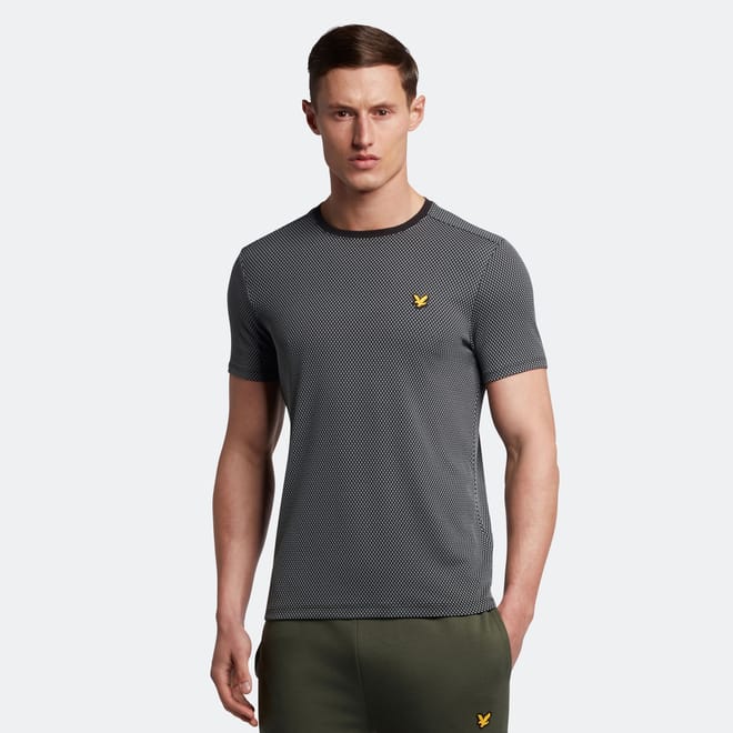 Container T-Shirt