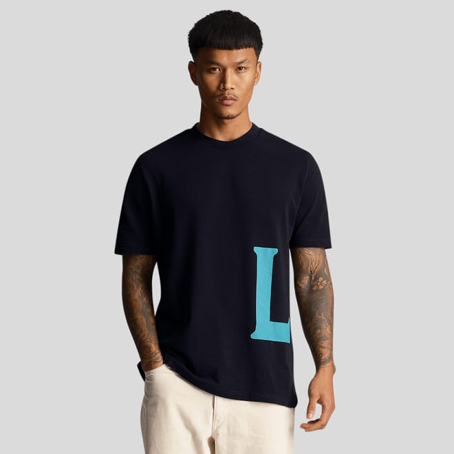 L&S T-Shirt