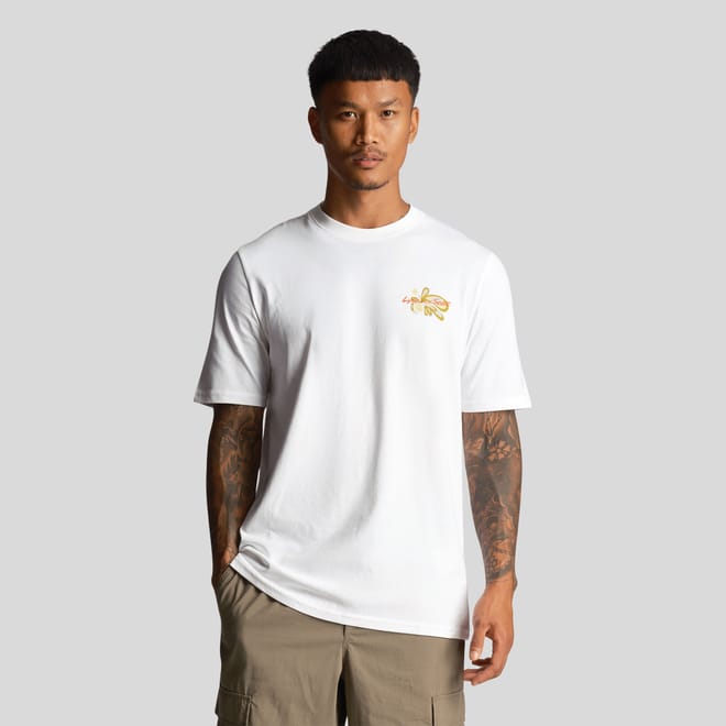 Graphic T-Shirt