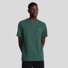 Pique T-Shirt