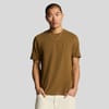 Pique T-Shirt