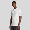 Established 1874 Graphic T-Shirt
