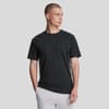 Colour Block Core T-Shirt