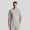 Plain T-Shirt