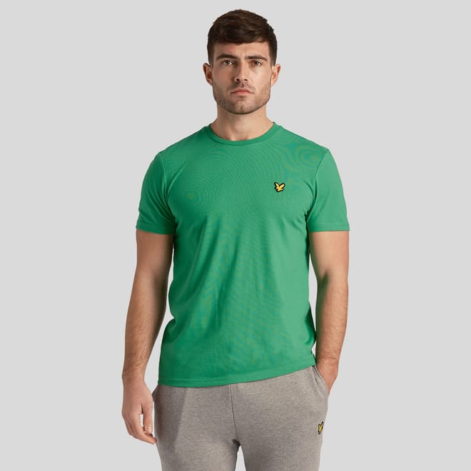Martin T-Shirt