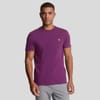 Martin T-Shirt