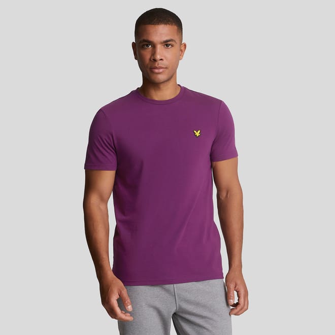 Martin T-Shirt