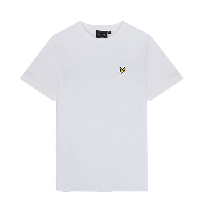 Juniors Milano T-Shirt