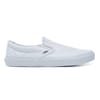 Slip On Shoes