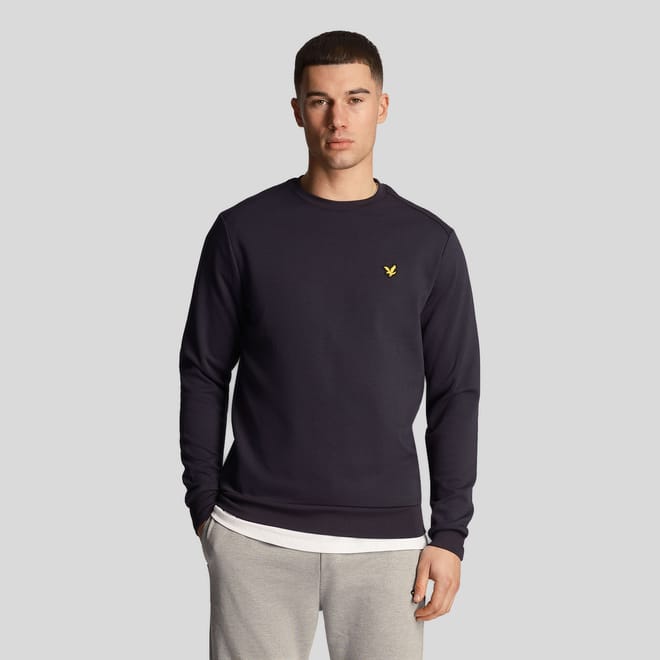 Fly Fleece Crewneck Sweatshirt