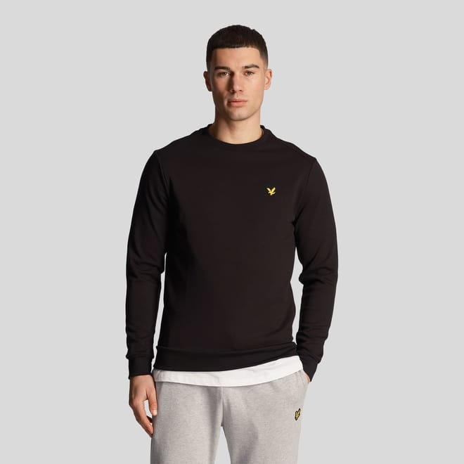 Fly Fleece Crewneck Sweatshirt