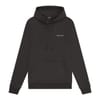 Embroidered Hoodie