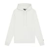 Embroidered Hoodie