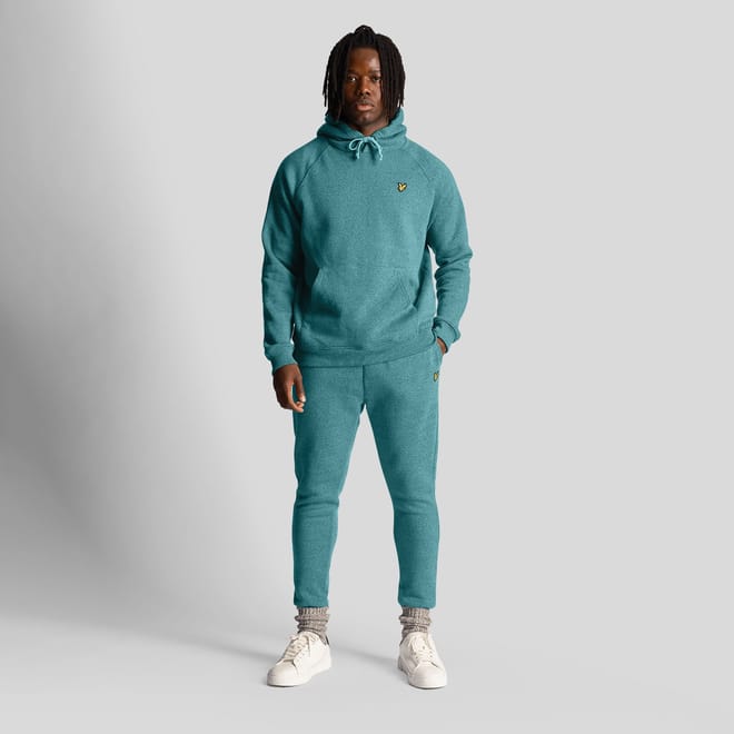 Marl Joggers