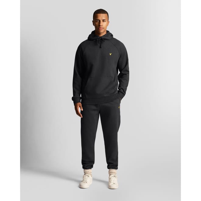 Racked Joggers