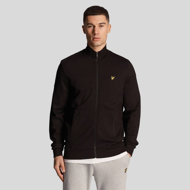 Track Jacket