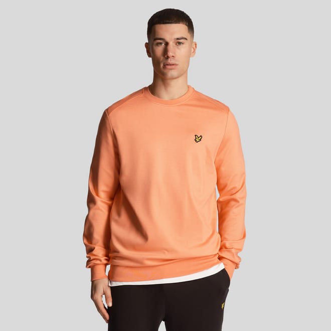 Fly Fleece Crewneck Sweatshirt