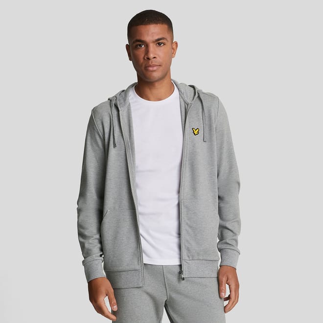 Fly Fleece Tracksuit Bottoms