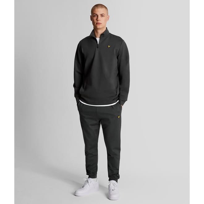 Fly Fleece Tracksuit Bottoms