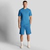 Sweat Shorts