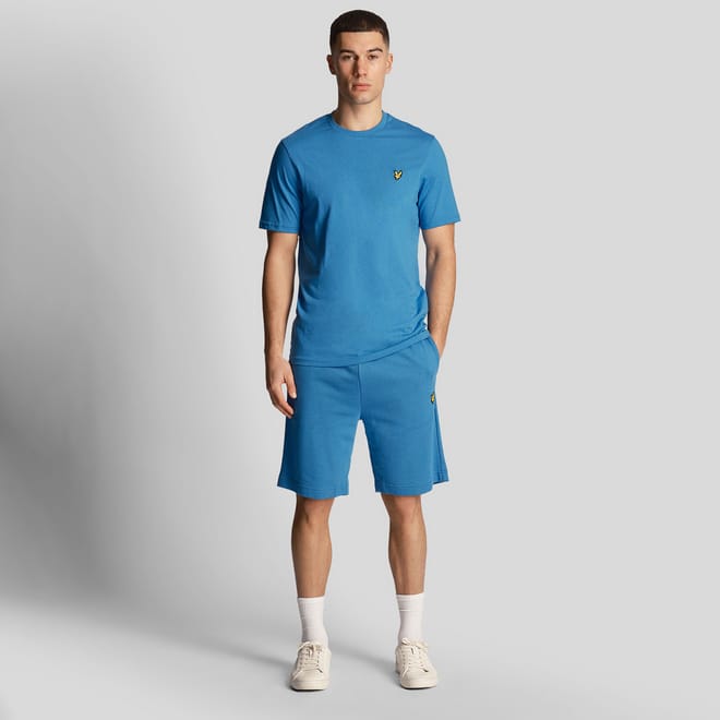 Sweat Shorts