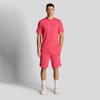 Sweat Shorts