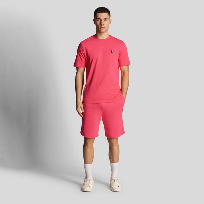 Sweat Shorts