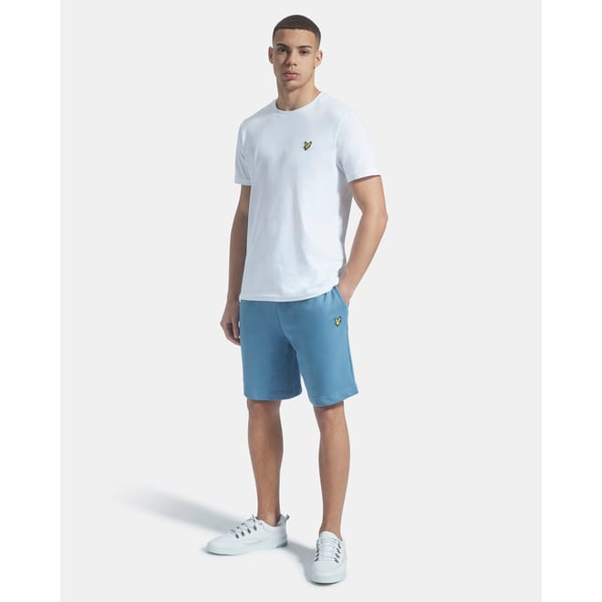 Sweat Shorts
