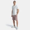 Sweat Shorts