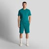 Sweat Shorts