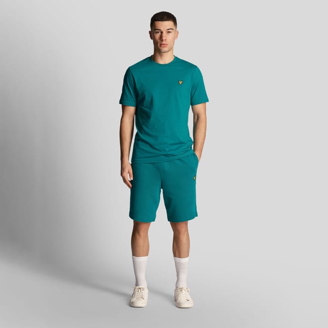 Sweat Shorts