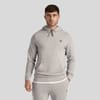 Pullover Hoodie