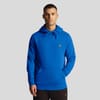 Pullover Hoodie