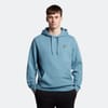 Pullover Hoodie