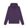 Pullover Hoodie