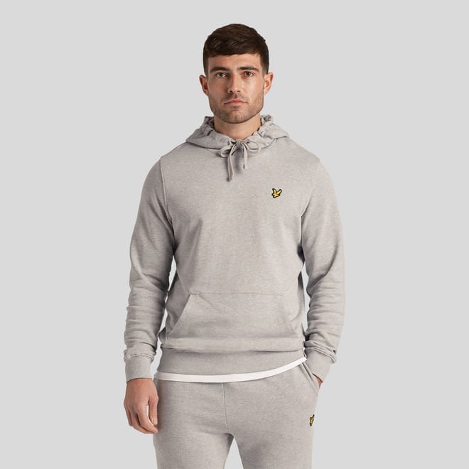 Skinny Sweatpants