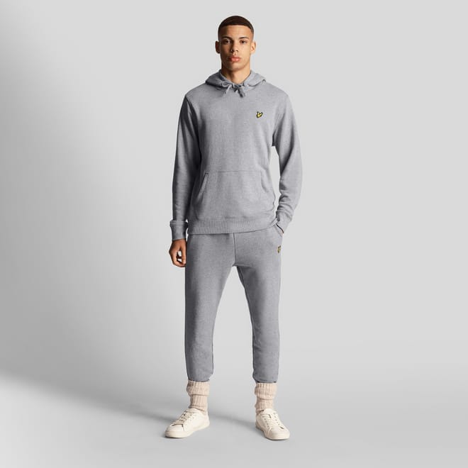 Skinny Sweatpants