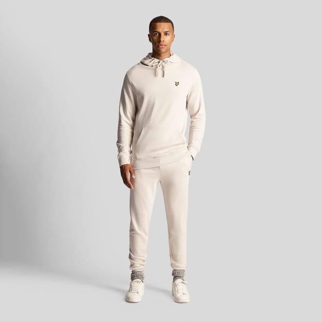 Skinny Sweatpants