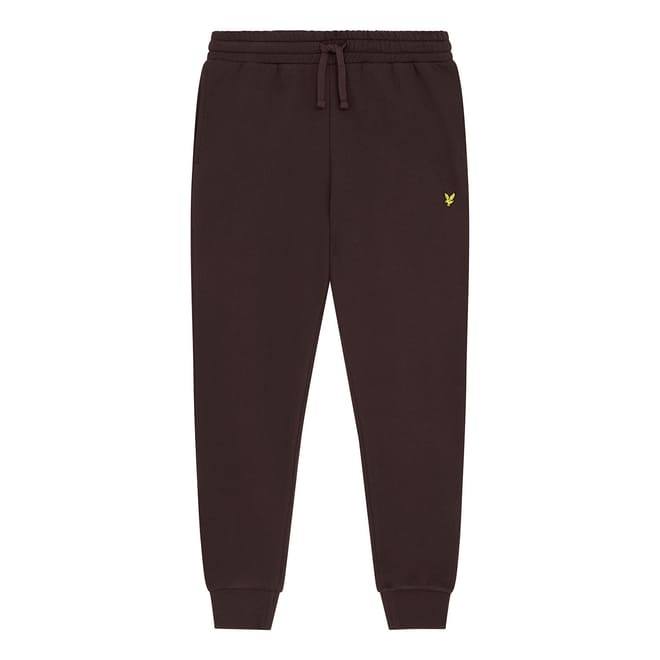 Skinny Sweatpants