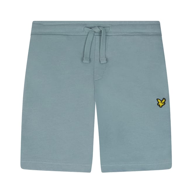Juniors Sweat Shorts