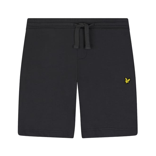 Juniors Sweat Shorts