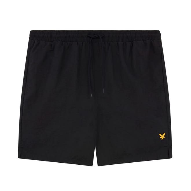 Sports Swim Shorts