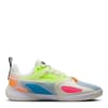 Heir Basketball Trainers Adults